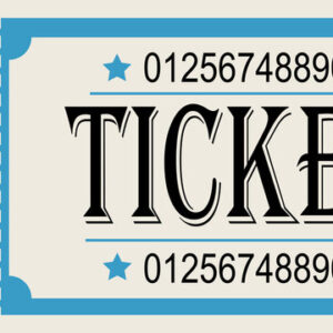 Healthcare in 2024 - Seminar