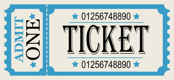 Healthcare in 2024 - Seminar